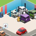  , , 51  -  1  2011   RoadKing