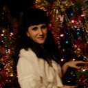 ��������� .31.12.12 �� ������� ������ ���!2012�