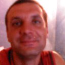 ���� �����, ������, 48 ��� - ��������� 29 ������� 2011