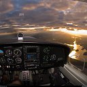 ���� �����, ��������, 51 ��� - ��������� 28 �������� 2011 � ������ ���� ����������