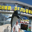 ���� M�����, �����, 58 ��� - ��������� 9 �������� 2012 � ������ ���� ����������