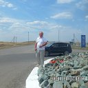 ���� Sergei, ����������, 73 ���� - ��������� 1 ����� 2013 � ������ ���� ����������