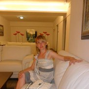 , 45 , 