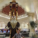 ���� ������, ������, 45 ��� - ��������� 10 ��� 2013 � ������ ���� ����������