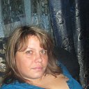���� ���������, �����-���������, 47 ��� - ��������� 21 ������� 2013 � ������ ���� ����������