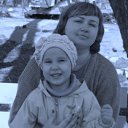 ���� �������, ������ �������, 46 ��� - ��������� 17 �������� 2011 � ������ ���� ����������