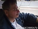���� ��������� �����������, ������, 64 ���� - ��������� 21 ������ 2013 � ������ ���� ����������