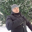 ���� Jem@n4eg, ������, 40 ��� - ��������� 28 ������ 2010 � ������ �)))))))))�