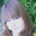 ���� ����, ������ ��������, 37 ��� - ��������� 22 ������� 2009 � ������ ���� ����������