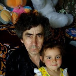 �������, �����������, 66 ���