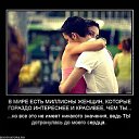 ���� ����, �����, 47 ��� - ��������� 9 ������ 2011 � ������ �������...�