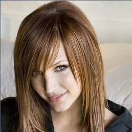 ������, ��������, 37 ���