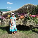 ���� �������, ����, 81 ��� - ��������� 31 ������� 2012