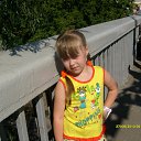 ���� ��������, ����, 72 ���� - ��������� 2 ������� 2010 � ������ ����� ������ ����� 2010 � �����-2010�