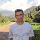 ���� ������, ��������� - ��������� 29 ������� 2010