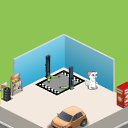 ���� �������, �������, 48 ��� - ��������� 2 ������� 2011 � ������ �RoadKing�