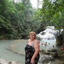 ���� ����� �� �������!!!!, ���������, 58 ��� - ��������� 28 ������ 2012 � ������ ���� ����������