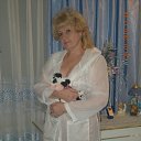 ���� ������ ������, �����, 70 ��� - ��������� 20 ���� 2013 � ������ ���� ����������