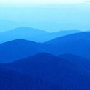 ���� �����, ������, 53 ���� - ��������� 12 ������ 2012 � ������ ���� ����������