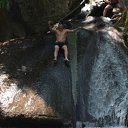 ���� Alexander, ������-��-����, 44 ���� - ��������� 14 ����� 2012 � ������ ��������