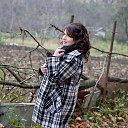 ���� ����-����, ������� - ��������� 28 ������� 2012 � ������ �������