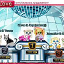  , , 22  -  24  2011   PetLove