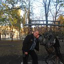 ���� ������, ��������, 59 ��� - ��������� 21 ����� 2013 � ������ ���� ����������