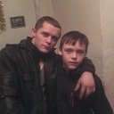 ���� �����, ���������, 36 ��� - ��������� 6 ������ 2012 � ������ ���� ����������