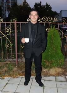 ������, ������, 46 ���