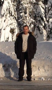 �����, 65 ���, �����