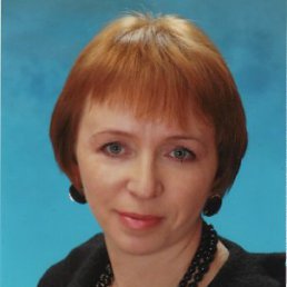 ����� �������, ������, 63 ����