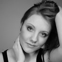 ���� Anastasia, �����-���������, 33 ���� - ��������� 19 ������� 2012 � ������ ���� ����������