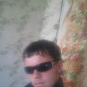 ���� ������, �������, 37 ��� - ��������� 20 ���� 2013 � ������ ���� ����������