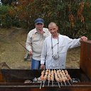 ���� ������, �����������, 45 ��� - ��������� 22 ��� 2012 � ������ ���� ����������