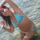 ���� ��������, �����, 52 ���� - ��������� 13 ������� 2011