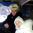 ���� �����, ���� - ��������� 31 ������� 2012 � ������ ���� ����������
