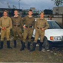 ���� Denis, ���������, 51 ��� - ��������� 2 �������� 2012 � ������ ���� ����������