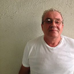 Ilia, �����������, 70 ���