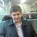  ,  -  28  2009      ))