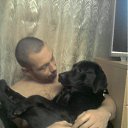 Фото Вадим, Йошкар-Ола, 49 лет - добавлено 16 марта 2012