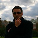   (Paolo Genua),  -  9  2009     