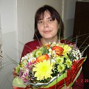 ���� ������, �����������, 43 ���� - ��������� 25 ���� 2013 � ������ ���� ����������