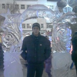 ��������, ������������, 48 ���