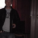 ���� ������, ������ �������, 39 ��� - ��������� 23 ������� 2012