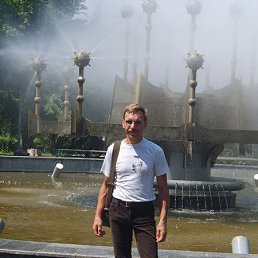 ���� ����, ���� - ��������� 14 ������� 2012