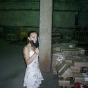 ���� ����, ������ - ��������� 1 ���� 2013 � ������ ���� ����������