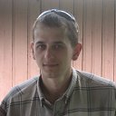 ���� ����, �������� - ��������� 22 ����� 2011