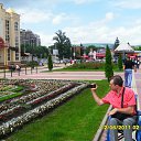 ���� ������, ����������� ����, 43 ���� - ��������� 14 ���� 2013 � ������ ������ ����������