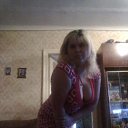 ���� ����, ���������, 44 ���� - ��������� 30 ���� 2012 � ������ �Foto Sympathy�