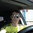 ���� ���������, �����-���������, 47 ��� - ��������� 23 ��� 2012